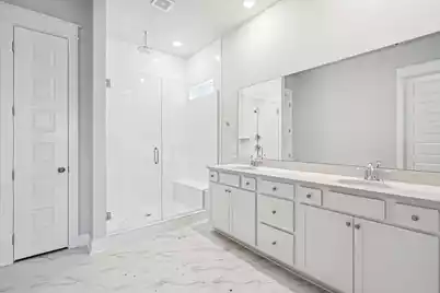 283 Denham Street, Summerville, SC 29486 - Photo 16