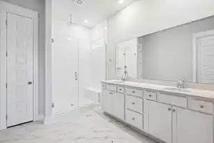 283 Denham St, Summerville, SC 29486 - Photo 16