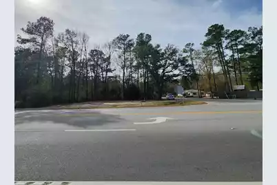 0 Campbell Thickett Road, Ridgeville, SC 29472 - Photo 4