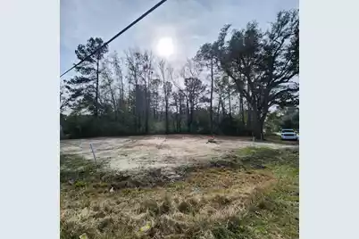 0 Campbell Thickett Road, Ridgeville, SC 29472 - Photo 6