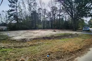 0 Campbell Thickett Rd, Ridgeville, SC 29472 - Photo 1