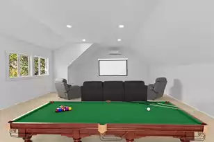 957 Regatta Rd, Charleston, SC 29412 - Photo 26