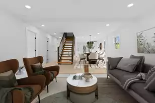 957 Regatta Rd, Charleston, SC 29412 - Photo 12