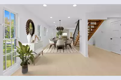 957 Regatta Road, Charleston, SC 29412 - Photo 10