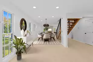 957 Regatta Rd, Charleston, SC 29412 - Photo 10