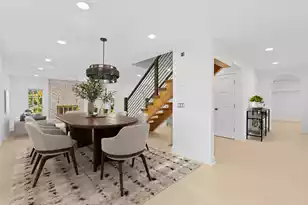 957 Regatta Rd, Charleston, SC 29412 - Photo 16