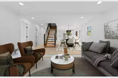 957 Regatta Road, Charleston, SC 29412 - Photo 24