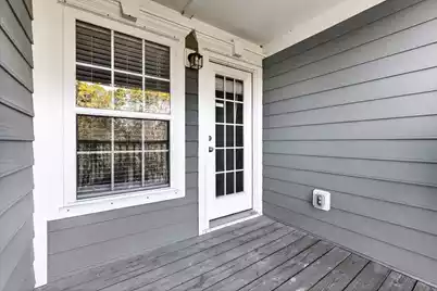 3456 Claremont Street, Mount Pleasant, SC 29466 - Photo 32