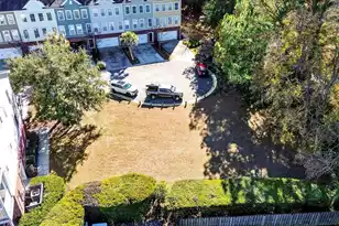 3456 Claremont St, Mount Pleasant, SC 29466 - Photo 46