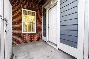 3456 Claremont St, Mount Pleasant, SC 29466 - Photo 42