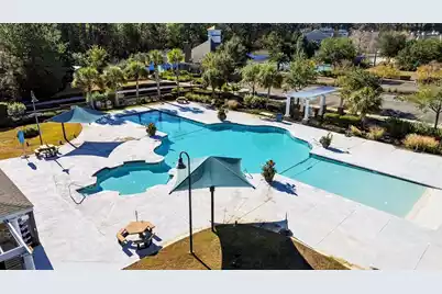 3456 Claremont Street, Mount Pleasant, SC 29466 - Photo 50