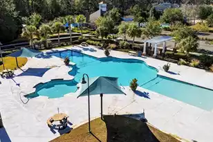 3456 Claremont St, Mount Pleasant, SC 29466 - Photo 50