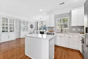 3456 Claremont St, Mount Pleasant, SC 29466 - Photo 16