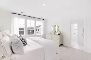 113 Golden Allagash Wy, Summerville, SC 29485 - Photo 24