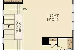 113 Golden Allagash Wy, Summerville, SC 29485 - Photo 4