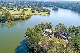 113 Golden Allagash Wy, Summerville, SC 29485 - Photo 46