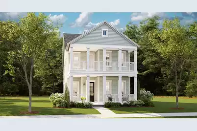 113 Golden Allagash Way, Summerville, SC 29485 - Photo 1