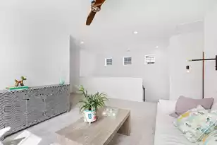 113 Golden Allagash Wy, Summerville, SC 29485 - Photo 22