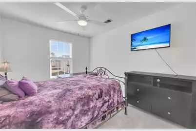 1654 Eider Down Drive, Summerville, SC 29483 - Photo 20