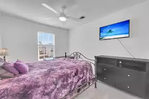 1654 Eider Down Dr, Summerville, SC 29483 - Photo 20