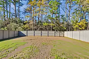 1654 Eider Down Dr, Summerville, SC 29483 - Photo 36