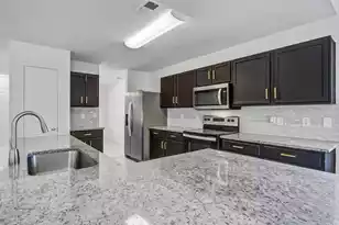 109 Brogun Loch Trail, Goose Creek, SC 29445 - Photo 8