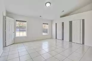 109 Brogun Loch Trail, Goose Creek, SC 29445 - Photo 16