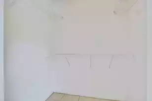 109 Brogun Loch Trail, Goose Creek, SC 29445 - Photo 20