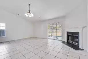 109 Brogun Loch Trail, Goose Creek, SC 29445 - Photo 14