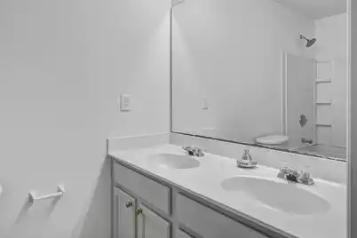109 Brogun Loch Trail, Goose Creek, SC 29445 - Photo 18
