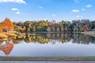 3306 Hartwell St, Johns Island, SC 29455 - Photo 46