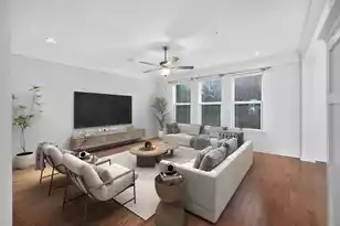 3306 Hartwell St, Johns Island, SC 29455 - Photo 2