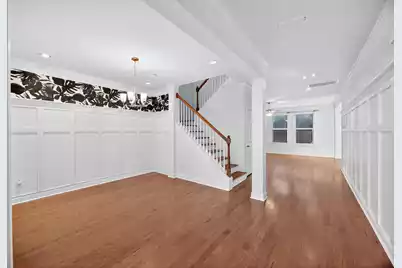 3306 Hartwell Street, Johns Island, SC 29455 - Photo 10