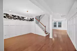 3306 Hartwell St, Johns Island, SC 29455 - Photo 10