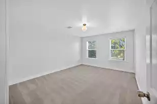 3306 Hartwell St, Johns Island, SC 29455 - Photo 38