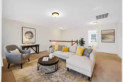 3306 Hartwell Street, Johns Island, SC 29455 - Photo 26