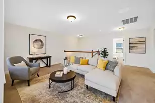 3306 Hartwell St, Johns Island, SC 29455 - Photo 26