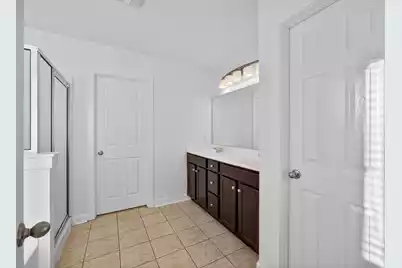 3306 Hartwell Street, Johns Island, SC 29455 - Photo 34