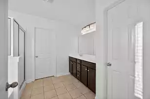 3306 Hartwell St, Johns Island, SC 29455 - Photo 34