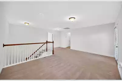 3306 Hartwell Street, Johns Island, SC 29455 - Photo 28