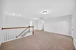 3306 Hartwell St, Johns Island, SC 29455 - Photo 28