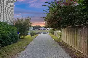 3306 Hartwell St, Johns Island, SC 29455 - Photo 50