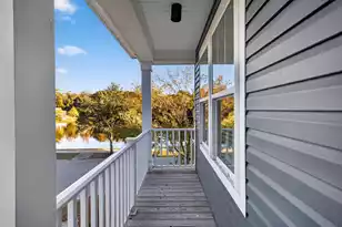 3306 Hartwell St, Johns Island, SC 29455 - Photo 30