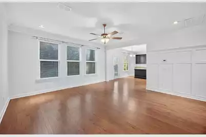 3306 Hartwell Street, Johns Island, SC 29455 - Photo 14