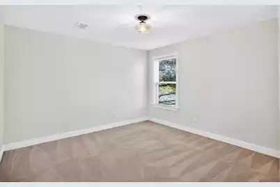 3306 Hartwell Street, Johns Island, SC 29455 - Photo 42