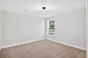 3306 Hartwell St, Johns Island, SC 29455 - Photo 42