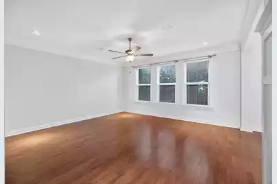 3306 Hartwell Street, Johns Island, SC 29455 - Photo 12