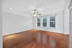 3306 Hartwell St, Johns Island, SC 29455 - Photo 12