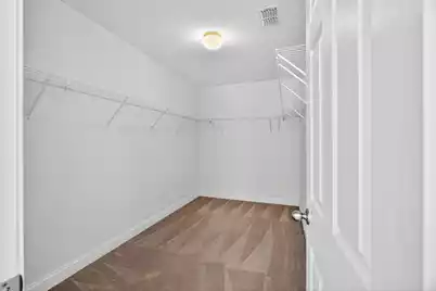 3306 Hartwell Street, Johns Island, SC 29455 - Photo 36