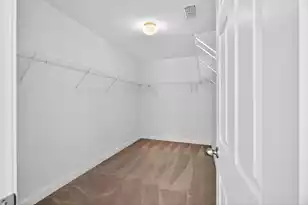 3306 Hartwell St, Johns Island, SC 29455 - Photo 36